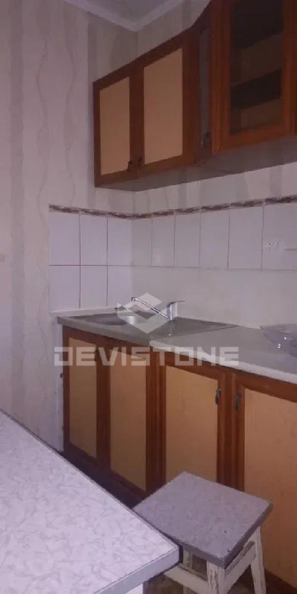  - фото нерухомості